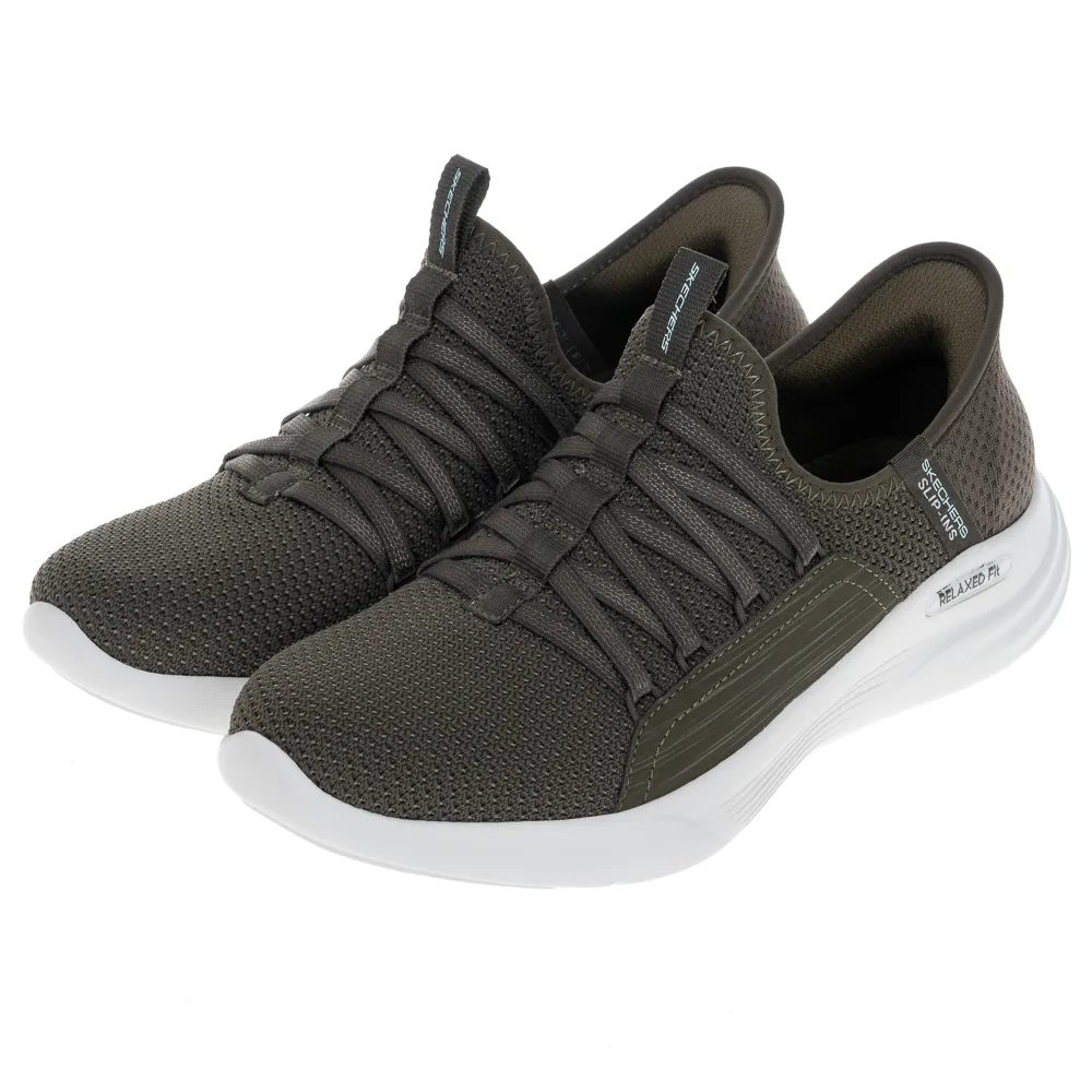 【SKECHERS】女鞋 休閒系列 SPORT COURT 92(149917WHT) 歷史價格詳細信息