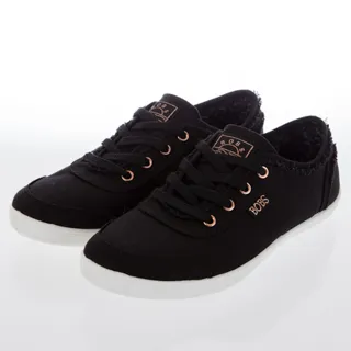SKECHERS 女休閒系列 BOBS B CUTE-33492BLK / 33492BLSH 歷史價格詳細信息