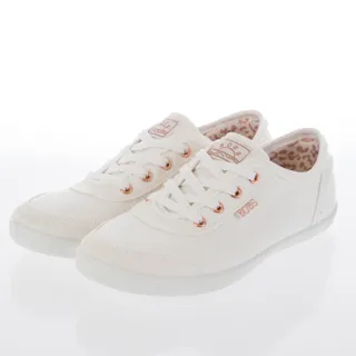 SKECHERS 女休閒系列 BOBS B CUTE-33492BLK / 33492BLSH 歷史價格詳細信息