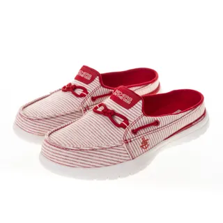 SKECHERS 女健走系列 ON-THE-GO JOY - 16617BURG 歷史價格詳細信息