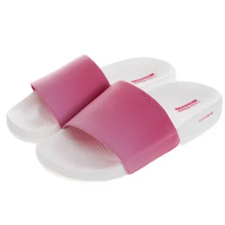 SKECHERS 女鞋 健走系列 涼拖鞋 HYPER SLIDE - 140466DKTP 歷史價格詳細信息