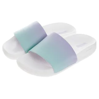 SKECHERS 女鞋 健走系列 涼拖鞋 HYPER SLIDE - 140466DKTP 歷史價格詳細信息