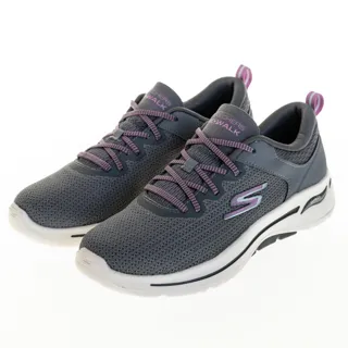 SKECHERS 女健走系列 GOWALK ARCH FIT - 124475GYLV 歷史價格詳細信息