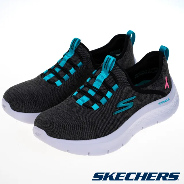 SKECHERS 健走鞋 女健走系列 GOWALK JOY - 124711TPE 歷史價格詳細信息