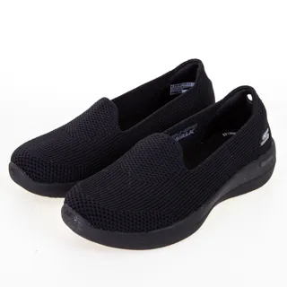 SKECHERS 健走鞋 女健走系列 GOWALK JOY - 124711TPE 歷史價格詳細信息