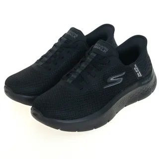SKECHERS 女鞋 健走鞋 健走系列 瞬穿舒適科技 ON-THE-GO SWIFT - 137290BKW 歷史價格詳細信息