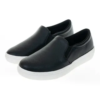 SKECHERS 女休閒系列 GOLDIE - 73762WHT 歷史價格詳細信息