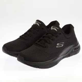 【SKECHERS】女款 休閒/越野/慢跑鞋(多款) 歷史價格詳細信息
