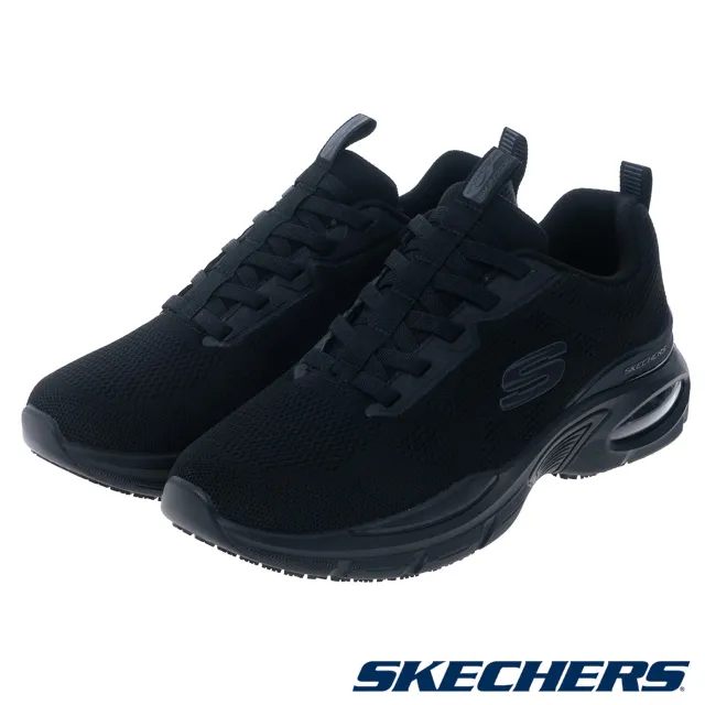 SKECHERS 男童系列 SKECH AIR SKECH JETZ - 400036LBMLT 歷史價格詳細信息