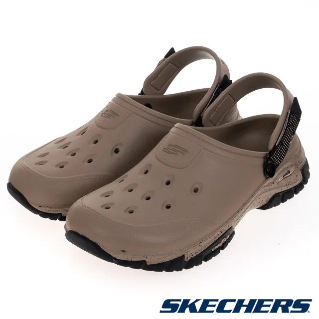 SKECHERS 女 拖鞋 ARCH FIT FOAMIES 多色 -111403PCH 歷史價格詳細信息