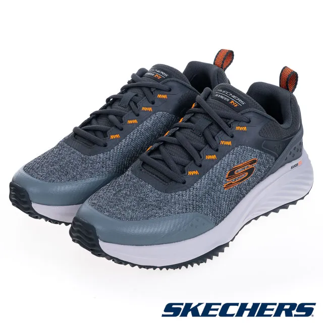 SKECHERS BOUNDER  寬楦款  232279WOLV  定價 2590 超商取貨付款免運費!十 歷史價格詳細信息