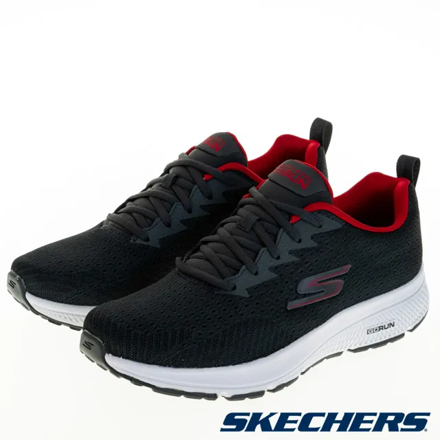 SKECHERS 男慢跑系列 GORUN CONSISTENT - 220082NVOR 歷史價格詳細信息