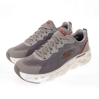 SKECHERS 男慢跑系列 GORUN SWIRL TECH - 220546BBK 歷史價格詳細信息