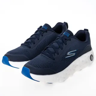 【SKECHERS】女 慢跑系列 GO RUN MAX CUSHIONING HYPER CRAZE(129272GYPK) 歷史價格詳細信息
