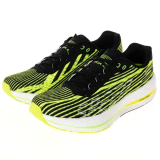 【SKECHERS】男童鞋系列 RAZOR FLEX(403841LNVLM) 歷史價格詳細信息