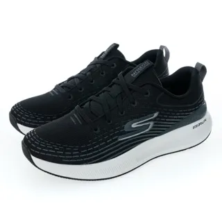SKECHERS 男鞋 慢跑鞋 慢跑系列 GO RUN PULSE - 220096OFWT 歷史價格詳細信息