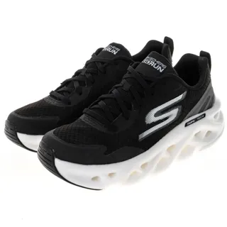 SKECHERS 慢跑鞋 男慢跑系列 GO RUN SWIRL TECH - 220547GYRD 歷史價格詳細信息