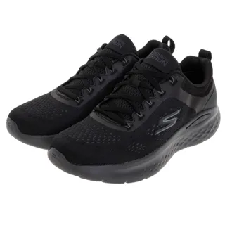 SKECHERS 男鞋 慢跑鞋 慢跑系列 GO RUN LITE - 220894NVLM 歷史價格詳細信息
