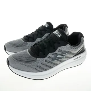 SKECHERS 男鞋 慢跑鞋 慢跑系列 GO RUN PULSE - 220096OFWT 歷史價格詳細信息