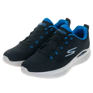 SKECHERS 男鞋 慢跑鞋 慢跑系列 GO RUN LITE - 220894NVLM 歷史價格詳細信息