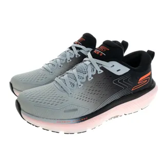 SKECHERS 男跑步系列 GORUN FORZA 3 - 55206BKW 歷史價格詳細信息