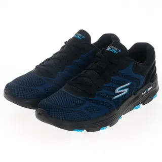 SKECHERS 男鞋 慢跑鞋 慢跑系列 GO RUN 7.0 - 220644GYMT 歷史價格詳細信息