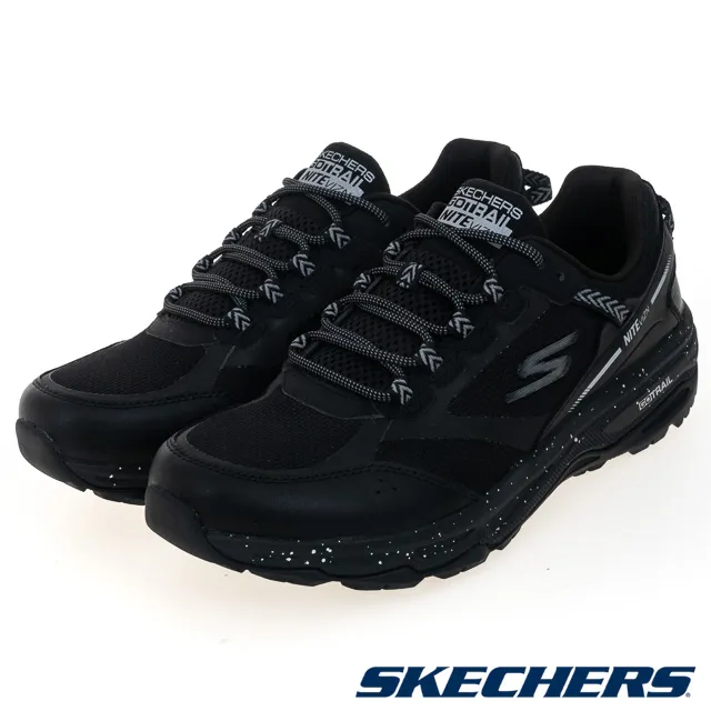 SKECHERS 男鞋 慢跑鞋 慢跑系列 GO RUN TRAIL ALTITUDE 2.0 - 220754NVRD 歷史價格詳細信息