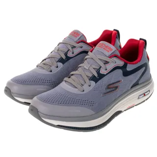 SKECHERS 男鞋 健走系列 GO WALK WORKOUT WALKER - 216455BKOR 歷史價格詳細信息