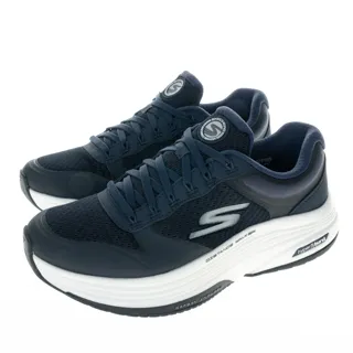 SKECHERS 男鞋 健走系列 GO WALK DISTANCE WALKER - 216531GYOR 歷史價格詳細信息