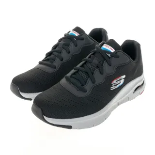 SKECHERS 男運動系列 ARCH FIT - 232204GYMT 歷史價格詳細信息