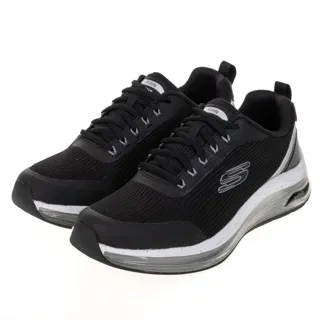 SKECHERS 男運動系列 ARCH FIT - 232200BKW 歷史價格詳細信息