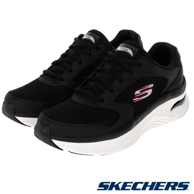 SKECHERS 男鞋 運動鞋 運動系列 ARCH FIT 2.0 - 232702OLV 歷史價格詳細信息