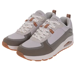 SKECHERS 男鞋 運動系列  UNO - 183010WGY 歷史價格詳細信息