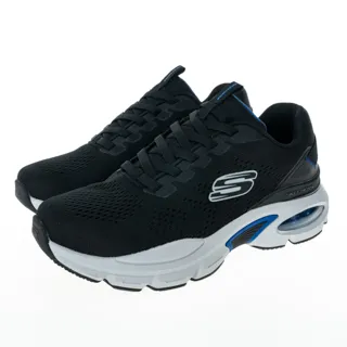 【SKECHERS】男鞋 運動系列 SKECH-AIR VENTURA 寬楦款(232655WCCLM) 歷史價格詳細信息