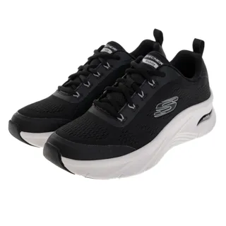 SKECHERS 男運動系列 ARCH FIT - 232200BKW 歷史價格詳細信息