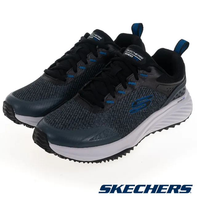 SKECHERS BOUNDER  寬楦款  232279WOLV  定價 2590 超商取貨付款免運費!十 歷史價格詳細信息