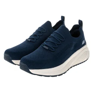 SKECHERS 女休閒系列 BOBS B CUTE-33492BLK / 33492BLSH 歷史價格詳細信息