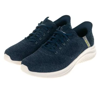 【SKECHERS】男童鞋系列 ULTRA FLEX 3.0(403844LNVY) 歷史價格詳細信息
