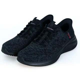 【SKECHERS】男童鞋系列 ULTRA FLEX 3.0(403844LNVY) 歷史價格詳細信息