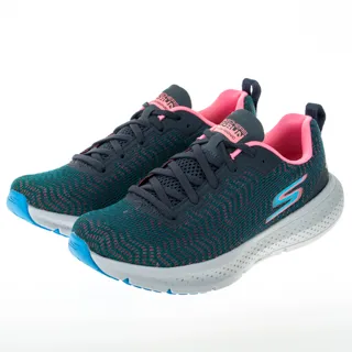 【SKECHERS】女鞋 慢跑系列 GO RUN SUPERSONIC(172031CCPK) 歷史價格詳細信息