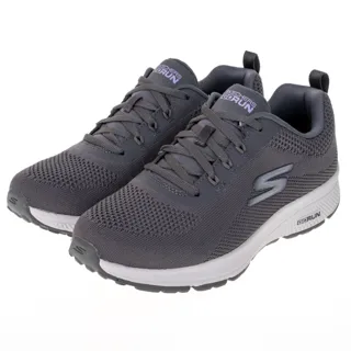 SKECHERS 女 慢跑鞋 GO RUN CONSISTENT -128275BBK 歷史價格詳細信息