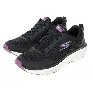 SKECHERS 女鞋 慢跑鞋 慢跑系列 GORUN BALANCE 3 - 172085LAV 歷史價格詳細信息