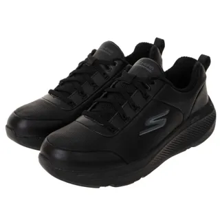 【SKECHERS】女鞋 慢跑系列 GO RUN ELEVATE(128346WPK) 歷史價格詳細信息