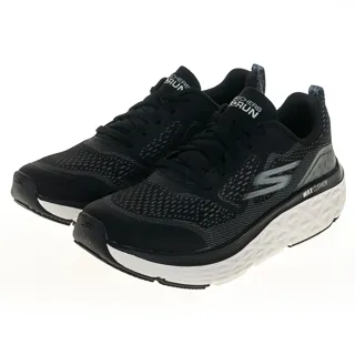 SKECHERS 女鞋 慢跑鞋 慢跑系列 GO RUN MAX CUSHIONING DELTA - 129132MVE 歷史價格詳細信息