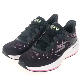 SKECHERS 女鞋 慢跑系列 GORUN PULSE 2.0 - 129106RAS 歷史價格詳細信息