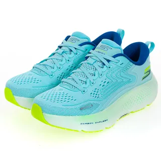 SKECHERS 女慢跑系列 GORUN MAXROAD 4 - 15223BKPR 歷史價格詳細信息