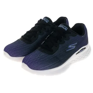 SKECHERS 女 慢跑鞋 GO RUN LITE -129423GYPK 歷史價格詳細信息