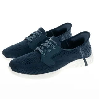 Skechers 健走鞋 On-The-Go Slip-Ins 黑 女 套入 休閒 瞬穿科技 ACS 136542BBK 歷史價格詳細信息