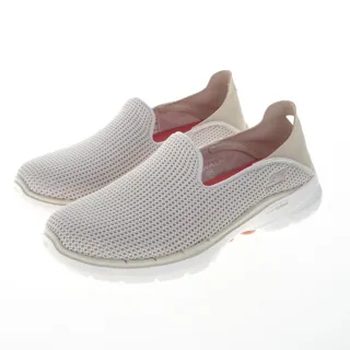 Skechers 健走鞋 Go Walk 6 女鞋 灰 綠 記憶鞋墊 休閒鞋 【ACS】 124518-CCTQ 歷史價格詳細信息
