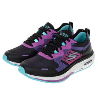 SKECHERS 女鞋 健走系列 GO WALK WORKOUT WALKER - 124939BKMT 歷史價格詳細信息